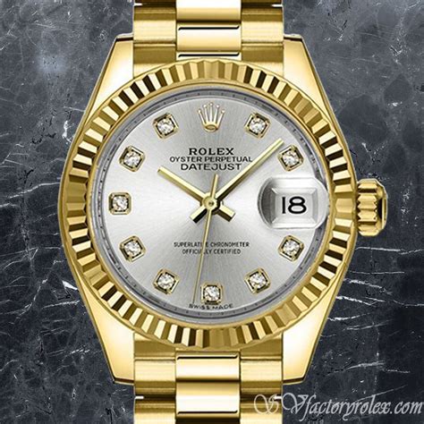 rolex caputo|tourneau rolex jewelry.